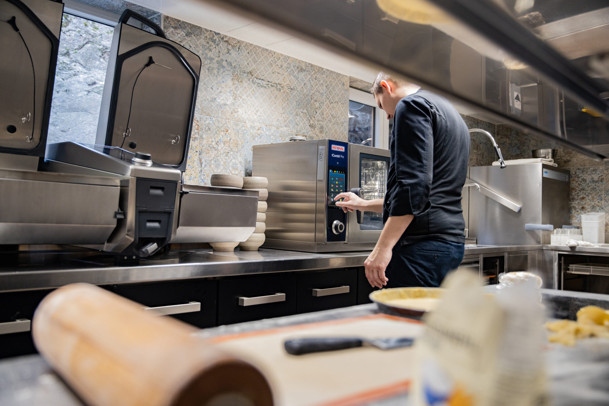 iVario_XS_iCombi_Pro_XS.tif-1-scaled