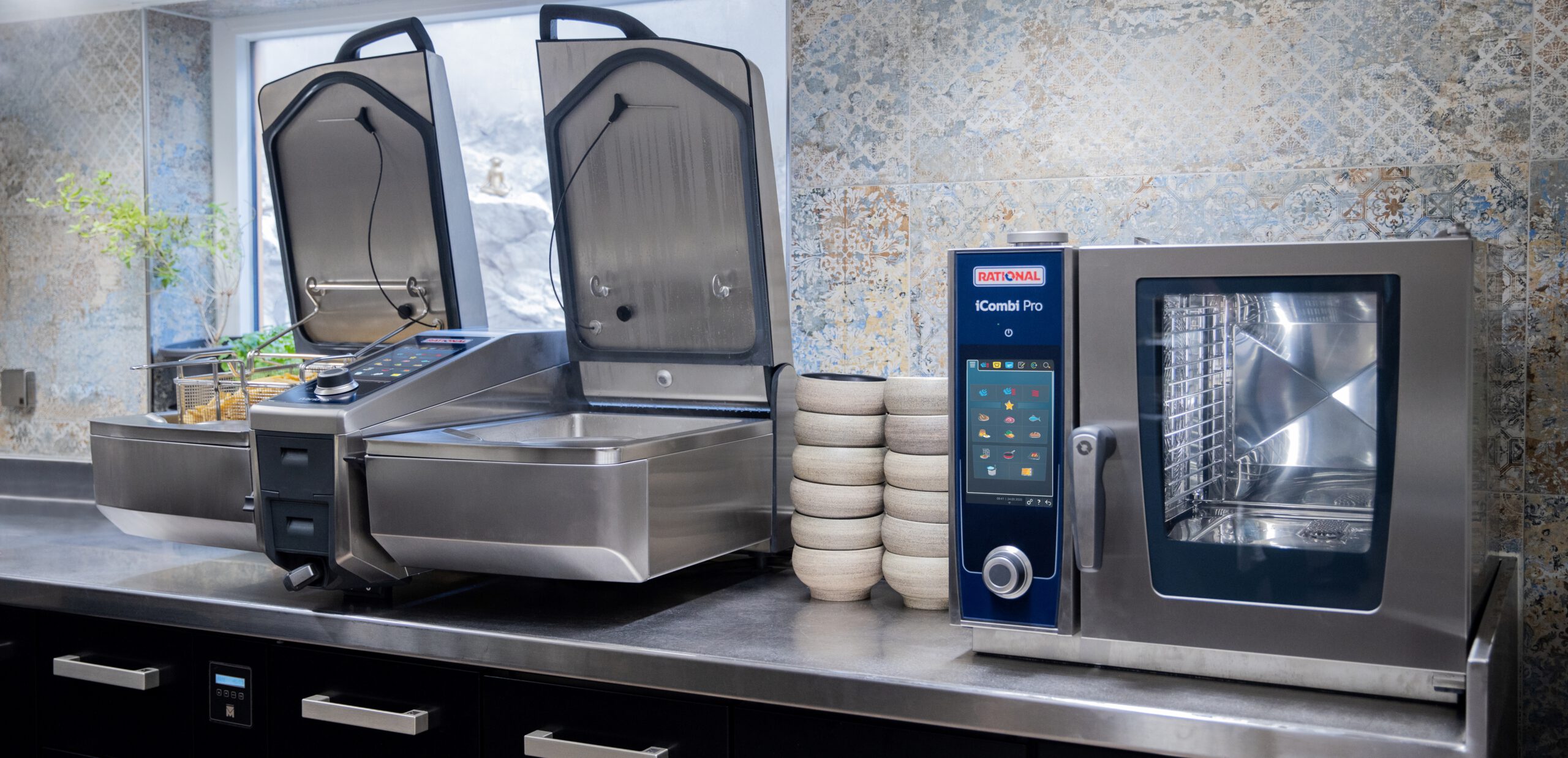 iVario_XS_iCombi_Pro_XS_laenglich.tif-scaled